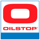 Oilstop discount code